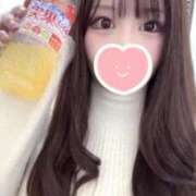 ヒメ日記 2026/04/06 12:20 投稿 ティアラ 人妻熟女奉仕倶楽部