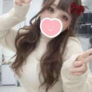 ヒメ日記 2026/04/07 22:10 投稿 ティアラ 人妻熟女奉仕倶楽部