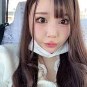 ヒメ日記 2026/04/11 15:03 投稿 ティアラ 人妻熟女奉仕倶楽部