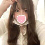 ヒメ日記 2026/04/11 19:30 投稿 ティアラ 人妻熟女奉仕倶楽部