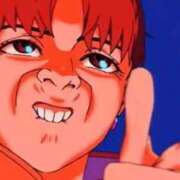 ヒメ日記 2026/04/12 03:30 投稿 ティアラ 人妻熟女奉仕倶楽部