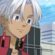 ティアラ 乱気流がきた 人妻熟女奉仕倶楽部