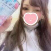 ヒメ日記 2026/04/15 13:30 投稿 ティアラ 人妻熟女奉仕倶楽部