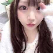 ヒメ日記 2026/04/18 17:20 投稿 ティアラ 人妻熟女奉仕倶楽部