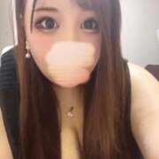 ヒメ日記 2026/04/19 21:20 投稿 ティアラ 人妻熟女奉仕倶楽部