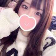 ヒメ日記 2026/05/15 13:10 投稿 ティアラ 人妻熟女奉仕倶楽部