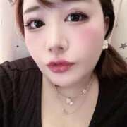 ティアラ 🚨次回出勤予定🚨 人妻熟女奉仕倶楽部