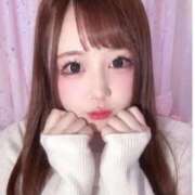 ヒメ日記 2026/06/28 02:30 投稿 ティアラ 人妻熟女奉仕倶楽部
