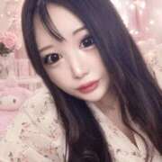 ヒメ日記 2026/07/11 14:40 投稿 ティアラ 人妻熟女奉仕倶楽部