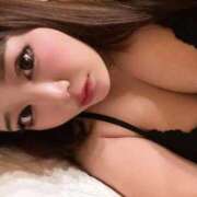 ティアラ ずっと笑顔のS様❤️ 人妻熟女奉仕倶楽部