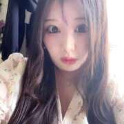 ティアラ 買っちゃった〜❣️ 人妻熟女奉仕倶楽部
