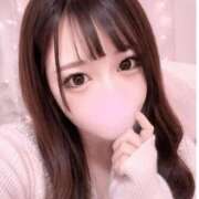 ヒメ日記 2026/07/29 13:50 投稿 ティアラ 人妻熟女奉仕倶楽部