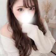 ヒメ日記 2026/07/30 07:20 投稿 ティアラ 人妻熟女奉仕倶楽部