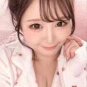ヒメ日記 2026/07/30 13:00 投稿 ティアラ 人妻熟女奉仕倶楽部