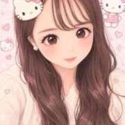 ヒメ日記 2026/08/14 16:20 投稿 ティアラ 人妻熟女奉仕倶楽部