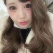 ヒメ日記 2026/09/19 06:40 投稿 ティアラ 人妻熟女奉仕倶楽部