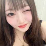 ヒメ日記 2026/09/19 16:30 投稿 ティアラ 人妻熟女奉仕倶楽部
