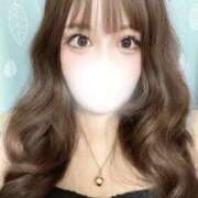 ヒメ日記 2026/09/20 03:10 投稿 ティアラ 人妻熟女奉仕倶楽部