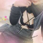 ヒメ日記 2025/11/23 12:48 投稿 真琴つばさ 五十路マダム姫路店