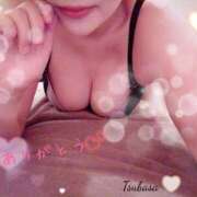 ヒメ日記 2025/11/23 17:12 投稿 真琴つばさ 五十路マダム姫路店