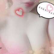 ヒメ日記 2025/11/23 21:16 投稿 真琴つばさ 五十路マダム姫路店