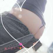 ヒメ日記 2025/11/24 00:44 投稿 真琴つばさ 五十路マダム姫路店