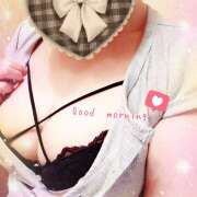 ヒメ日記 2025/11/24 09:34 投稿 真琴つばさ 五十路マダム姫路店