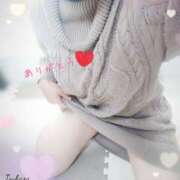 ヒメ日記 2025/11/25 23:26 投稿 真琴つばさ 五十路マダム姫路店