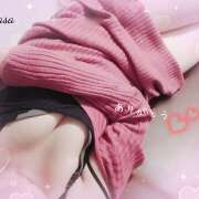 真琴つばさ 17時カルネバールの旦那様♪ 五十路マダム姫路店