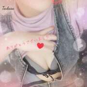 ヒメ日記 2025/12/07 19:22 投稿 真琴つばさ 五十路マダム姫路店