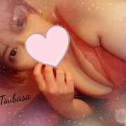 ヒメ日記 2025/12/07 23:00 投稿 真琴つばさ 五十路マダム姫路店