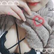 ヒメ日記 2025/12/10 17:30 投稿 真琴つばさ 五十路マダム姫路店