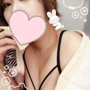 ヒメ日記 2025/12/10 20:36 投稿 真琴つばさ 五十路マダム姫路店