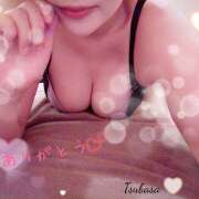 ヒメ日記 2025/12/14 08:00 投稿 真琴つばさ 五十路マダム姫路店