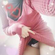 ヒメ日記 2025/12/20 17:28 投稿 真琴つばさ 五十路マダム姫路店