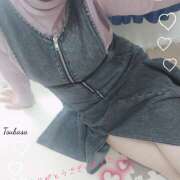 ヒメ日記 2025/12/26 08:26 投稿 真琴つばさ 五十路マダム姫路店