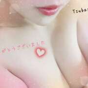 ヒメ日記 2025/12/26 08:36 投稿 真琴つばさ 五十路マダム姫路店