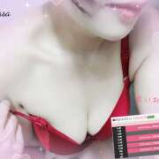 ヒメ日記 2025/12/28 02:02 投稿 真琴つばさ 五十路マダム姫路店