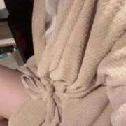 ヒメ日記 2025/11/23 12:31 投稿 ねむ SOAPLAND COSPA SAPPORO