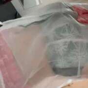 ヒメ日記 2025/11/26 20:59 投稿 ねむ SOAPLAND COSPA SAPPORO