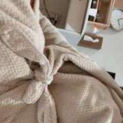 ヒメ日記 2025/11/26 22:21 投稿 ねむ SOAPLAND COSPA SAPPORO