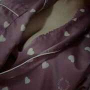 ヒメ日記 2025/11/29 22:49 投稿 ねむ SOAPLAND COSPA SAPPORO