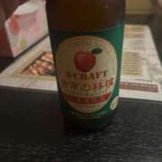 ヒメ日記 2025/11/30 19:39 投稿 ねむ SOAPLAND COSPA SAPPORO