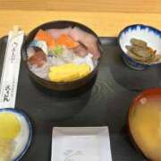 ねむ ランチ SOAPLAND COSPA SAPPORO