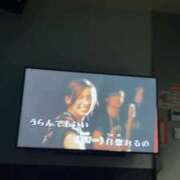 ねむ 久しぶり SOAPLAND COSPA SAPPORO