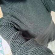 ヒメ日記 2025/12/11 10:39 投稿 ねむ SOAPLAND COSPA SAPPORO