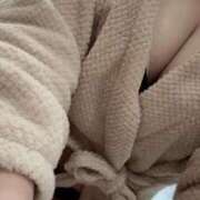 ヒメ日記 2025/12/11 16:09 投稿 ねむ SOAPLAND COSPA SAPPORO