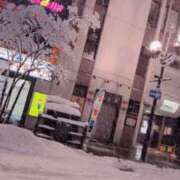 ヒメ日記 2025/12/14 21:29 投稿 ねむ SOAPLAND COSPA SAPPORO