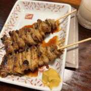 ヒメ日記 2025/12/16 21:45 投稿 ねむ SOAPLAND COSPA SAPPORO