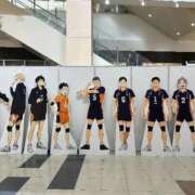 ヒメ日記 2025/12/17 11:59 投稿 ねむ SOAPLAND COSPA SAPPORO